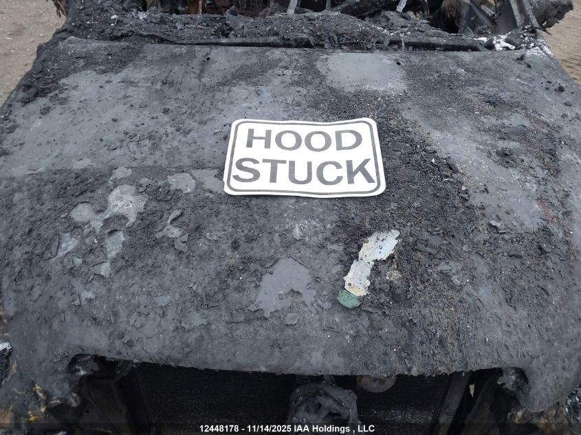 2006 Toyota Corolla Matrix Xr VIN: 2T1KR32E26C568435 Lot: 12448178