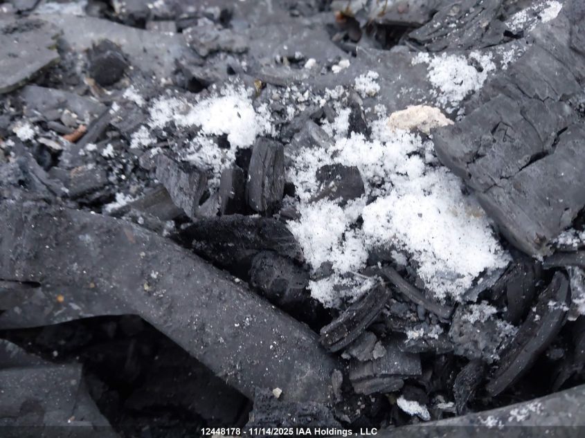 2006 Toyota Corolla Matrix Xr VIN: 2T1KR32E26C568435 Lot: 12448178