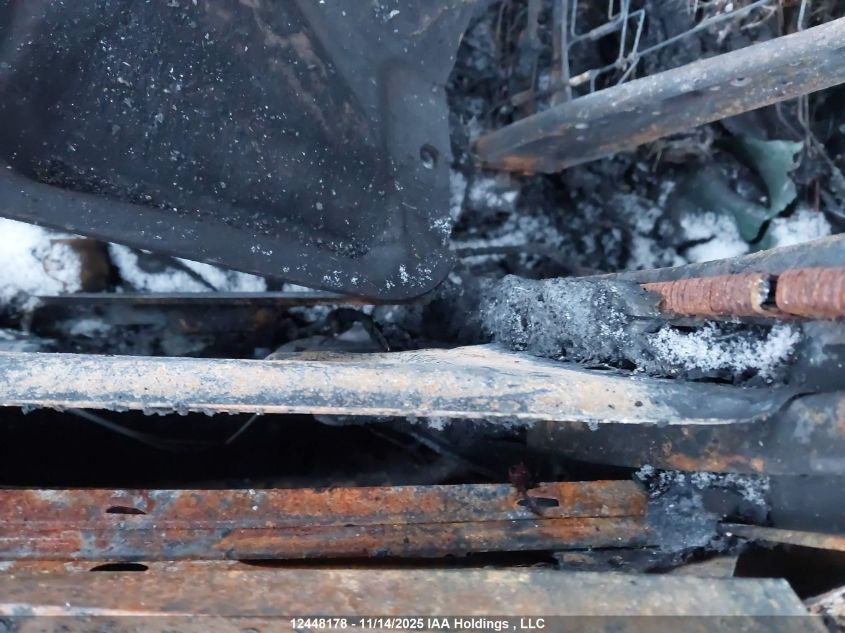 2006 Toyota Corolla Matrix Xr VIN: 2T1KR32E26C568435 Lot: 12448178