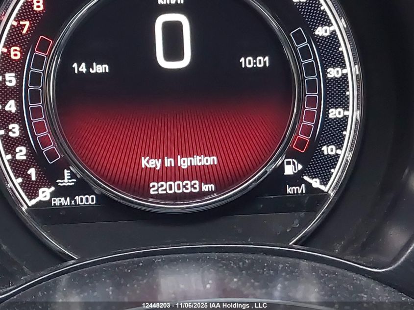 2016 Fiat 500 Sport VIN: 3C3CFFBR5GT120615 Lot: 12448203