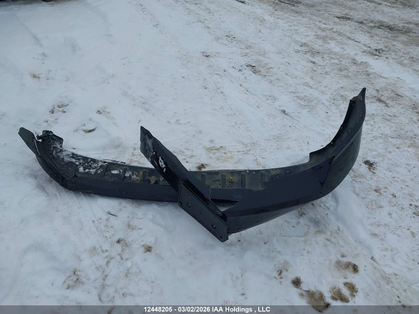 2023 Ram 1500 Classic Tradesman VIN: 1C6RR7KT3PS583389 Lot: 12448205