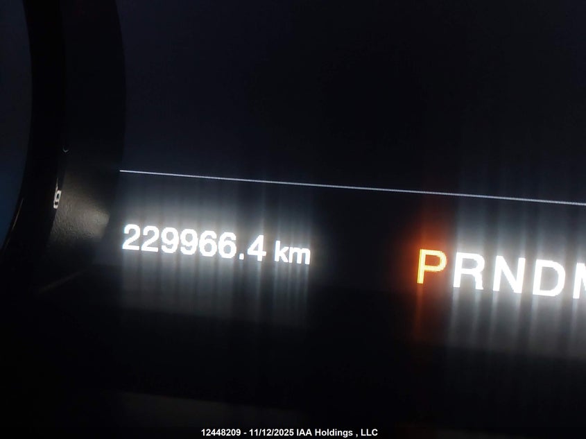 2017 Ford F150 Supercrew VIN: 1FTEW1EG3HFC64645 Lot: 12448209