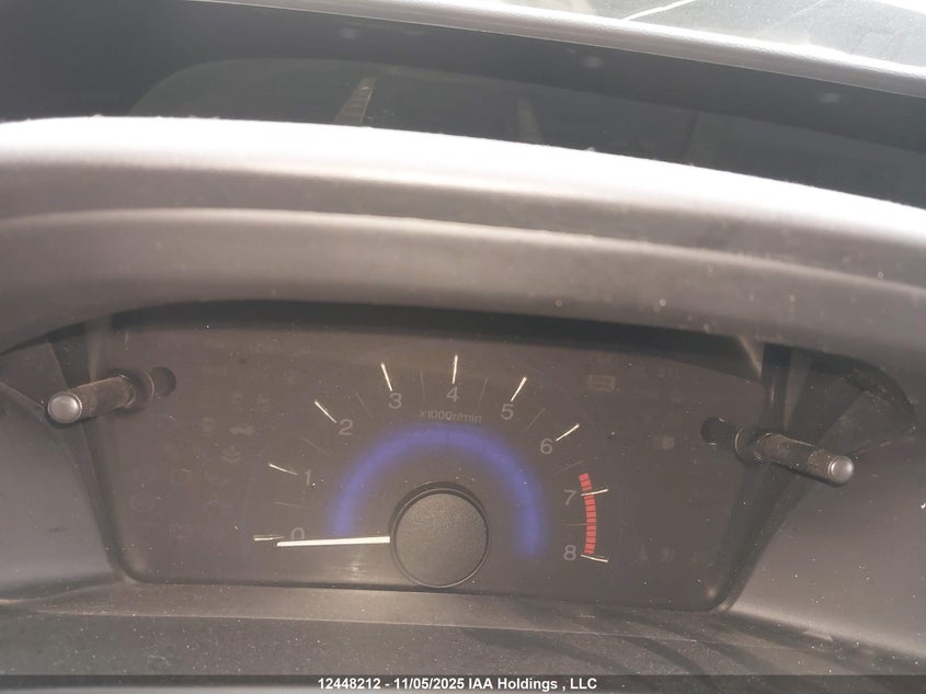 2HGFB2E46FH009299 2015 HONDA CIVIC photo no. 15
