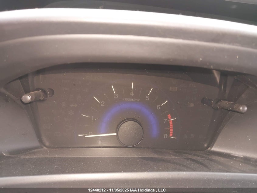 2HGFB2E46FH009299 2015 HONDA CIVIC photo no. 7