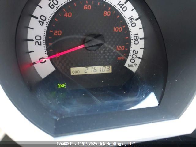 2015 Toyota Tacoma Double Cab Long Bed VIN: 5TFMU4FN6FX032550 Lot: 12448219