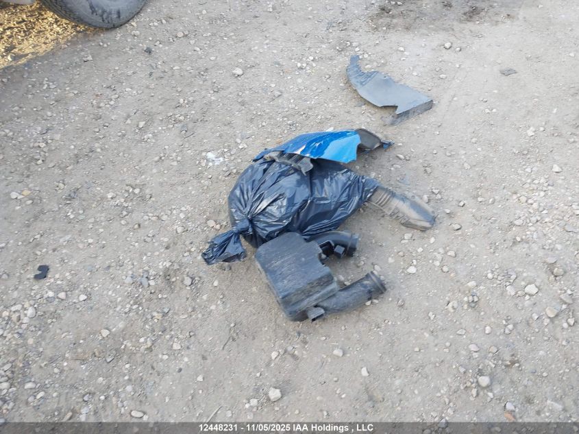 2021 Kia Forte Fe/Lxs VIN: 3KPF24ADXME382208 Lot: 12448231