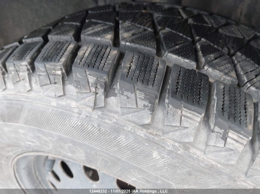 2014 Ford Edge Sel VIN: 2FMDK4JCXEBB25021 Lot: 12448232