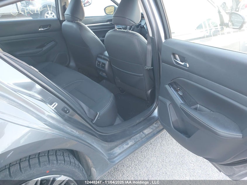 1N4BL4FW2RN413420 2024 NISSAN ALTIMA photo no. 8
