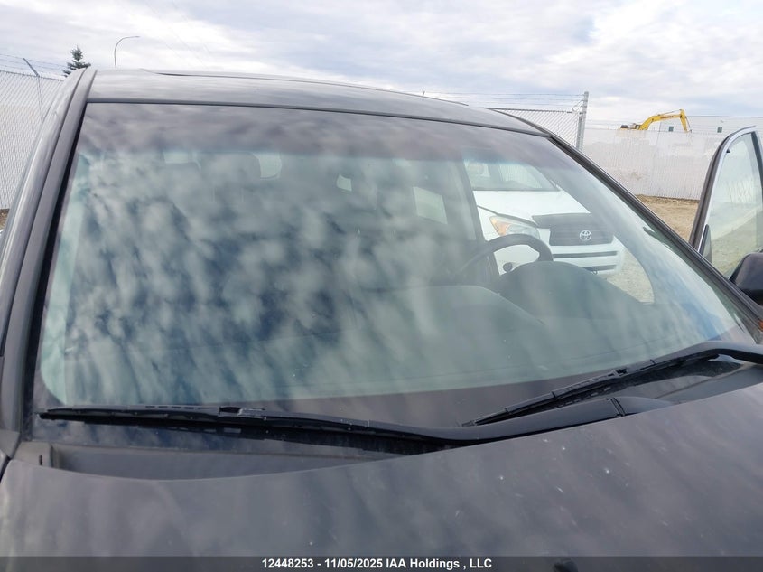 2013 Acura Mdx VIN: 2HNYD2H6XDH001339 Lot: 12448253