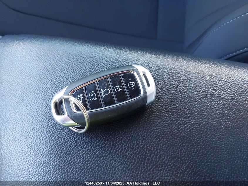 KMHLM4AG9MU111600 2021 HYUNDAI ELANTRA photo no. 11