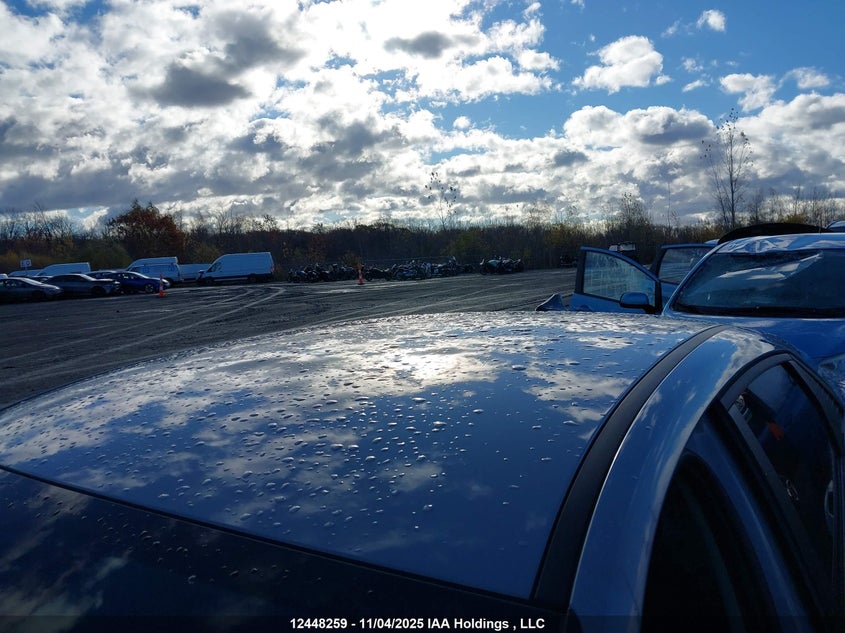 KMHLM4AG9MU111600 2021 HYUNDAI ELANTRA photo no. 21