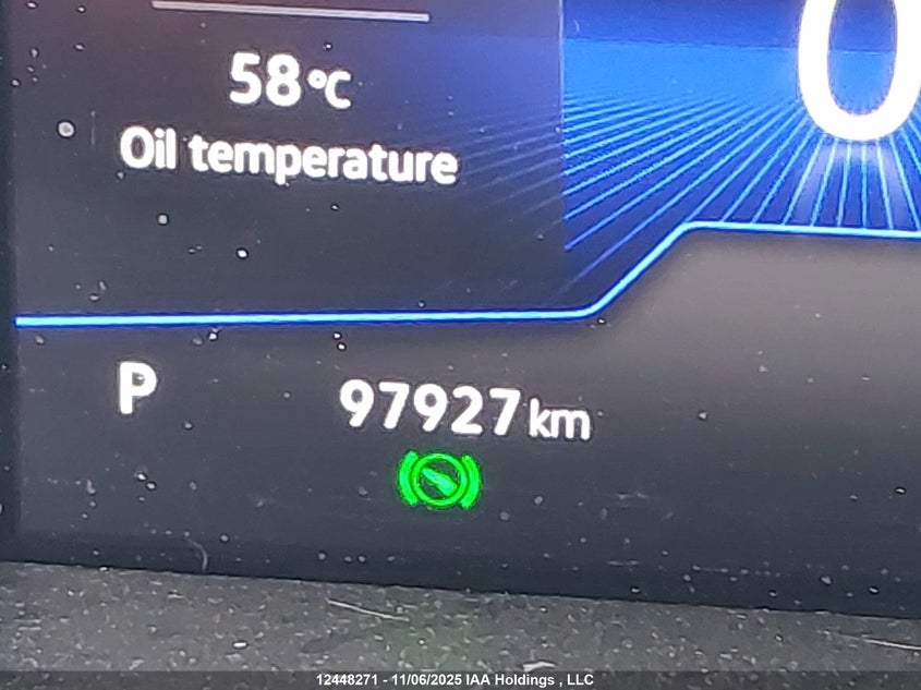 2022 Volkswagen Taos S VIN: 3VVAX7B28NM059018 Lot: 12448271