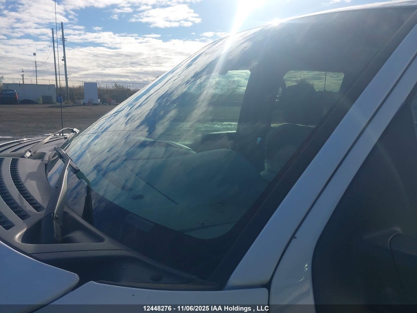 1FTPW14VX8KE86762 2008 FORD F-150 photo no. 17
