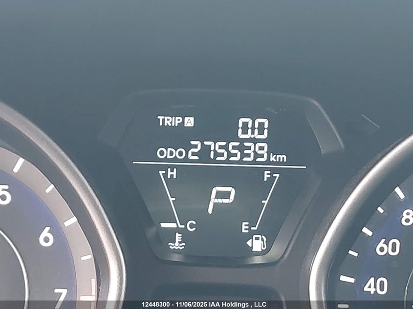 2011 Hyundai Elantra .. VIN: 5NPDH4AE4BH009933 Lot: 12448300