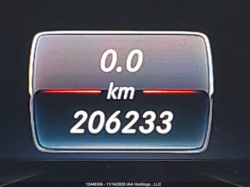 2018 Mercedes-Benz Gla 250 4Matic VIN: WDCTG4GB8JJ457541 Lot: 12448306