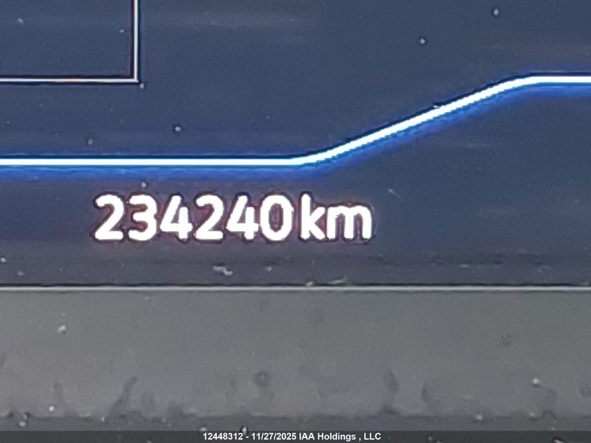 3VWG57BU9KM100099 2019 VOLKSWAGEN JETTA photo no. 15