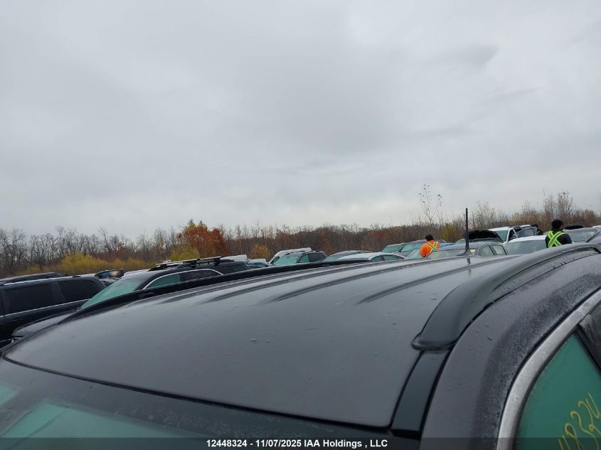 2019 Jeep Compass Sport VIN: 3C4NJDAB2KT834819 Lot: 12448324