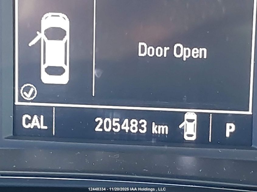 2018 Chevrolet Cruze VIN: 1G1BC5SM1J7114782 Lot: 12448334