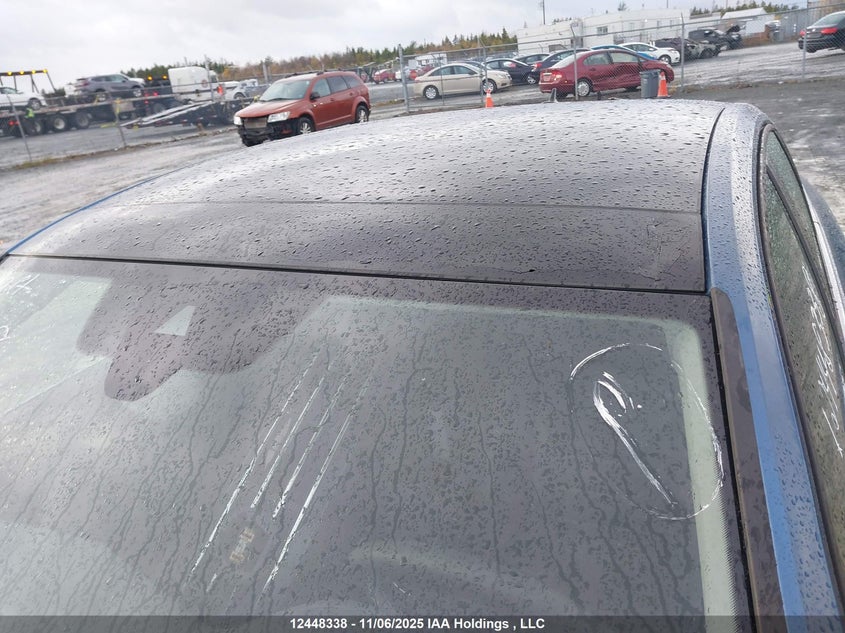 3VWG57BU4MM072392 2021 VOLKSWAGEN JETTA photo no. 21