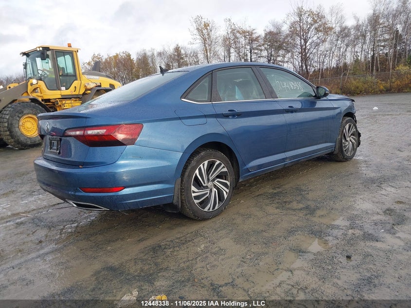 3VWG57BU4MM072392 2021 VOLKSWAGEN JETTA photo no. 4