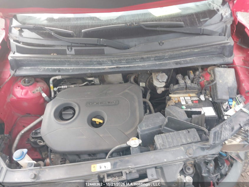 KNDJT2A60C7369723 2012 KIA SOUL photo no. 10