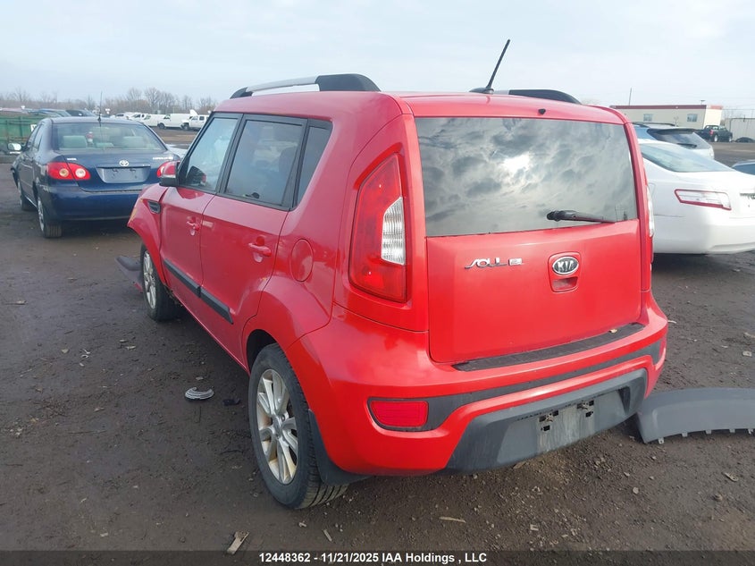 KNDJT2A60C7369723 2012 KIA SOUL photo no. 3