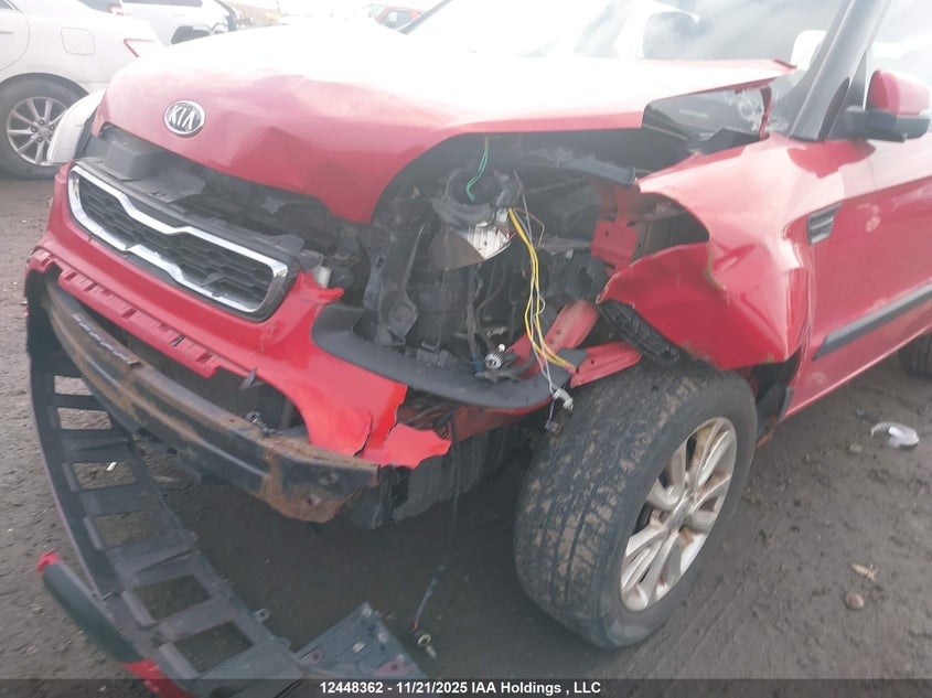 KNDJT2A60C7369723 2012 KIA SOUL photo no. 6
