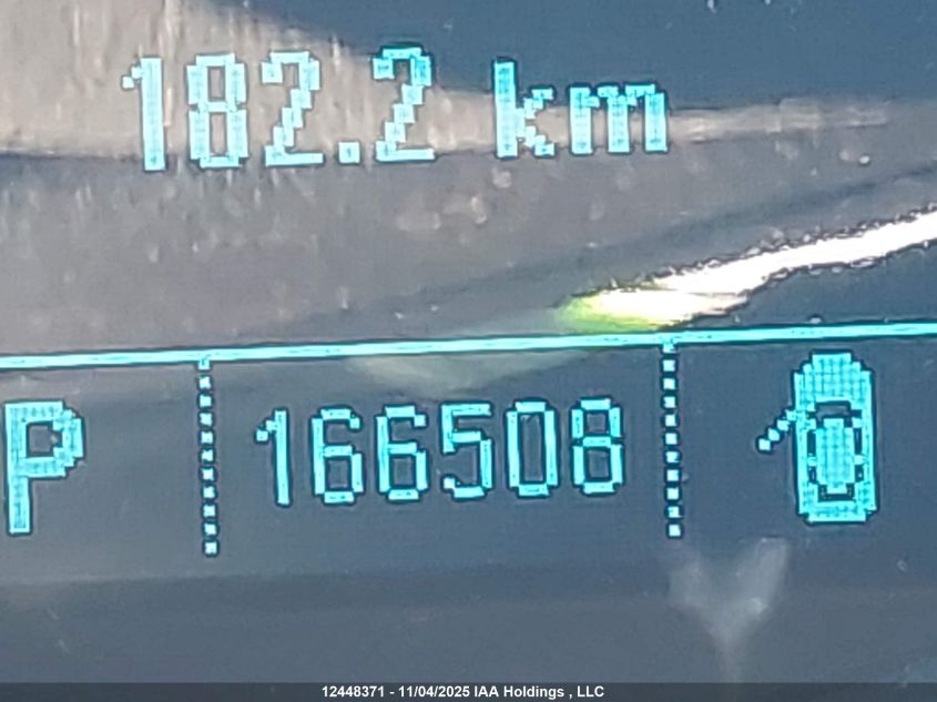 2011 Chevrolet Cruze Ls VIN: 1G1PA5SH3B7162980 Lot: 12448371