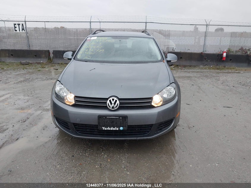 3VWPX7AJ2CM686437 2012 VOLKSWAGEN JETTA photo no. 12