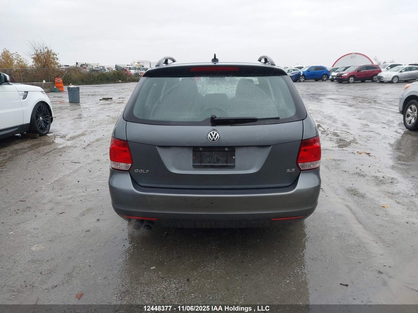 3VWPX7AJ2CM686437 2012 VOLKSWAGEN JETTA photo no. 16