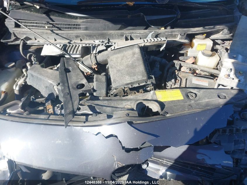 2013 Toyota Prius Plug-In VIN: JTDKN3DP4D3039441 Lot: 12448388