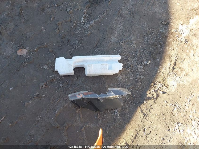 2013 Toyota Prius Plug-In VIN: JTDKN3DP4D3039441 Lot: 12448388