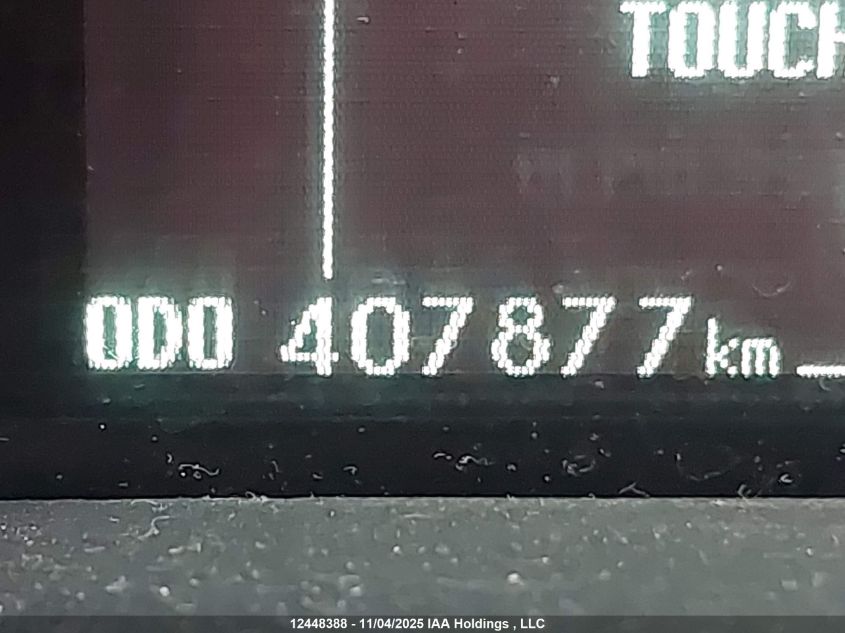 2013 Toyota Prius Plug-In VIN: JTDKN3DP4D3039441 Lot: 12448388