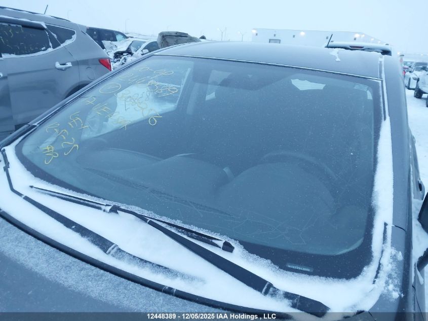 2017 Nissan Versa Note S/S Plus/Sv/Sl/Sr VIN: 3N1CE2CP3HL369956 Lot: 12448389