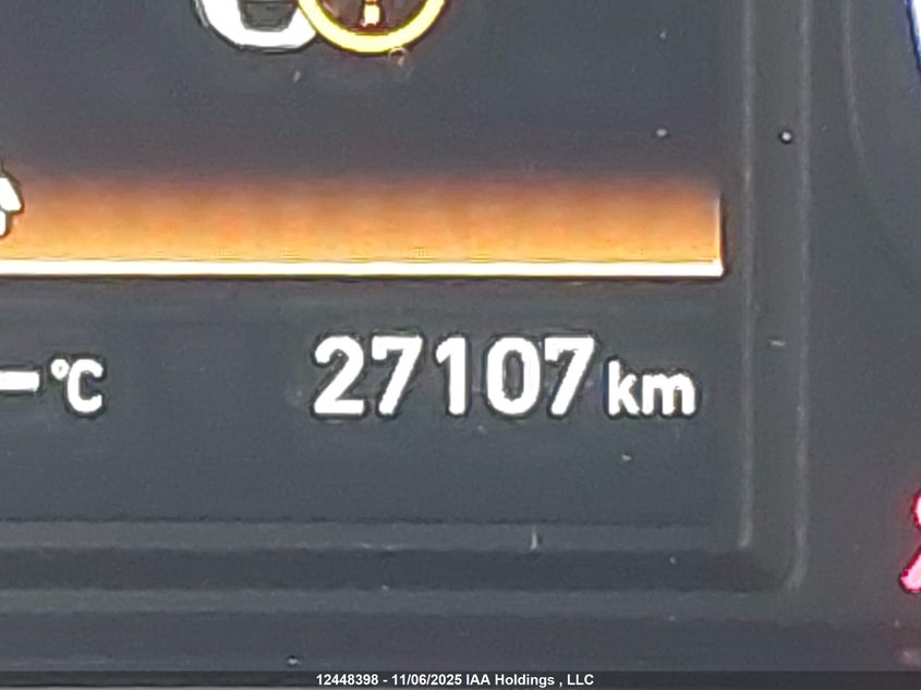 KM8K5CA55MU750185 2021 HYUNDAI KONA photo no. 16