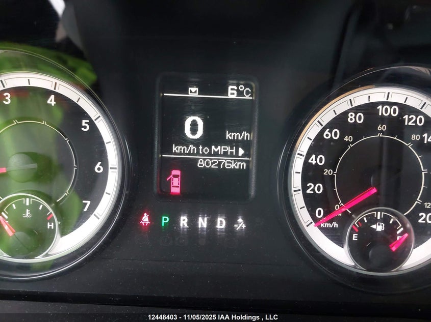 3C6RR7KT5GG283523 2016 DODGE RAM photo no. 15