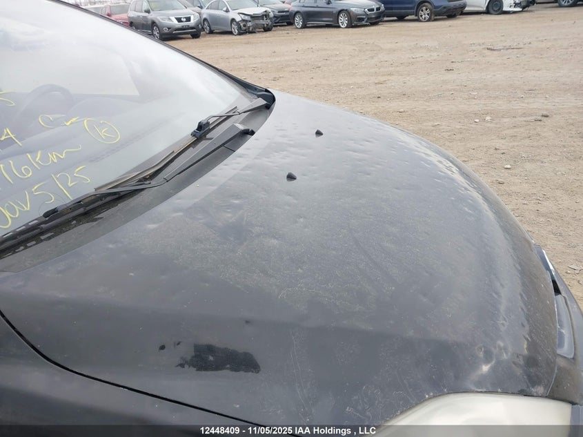 JM1CR293970159914 2007 MAZDA 5 photo no. 12