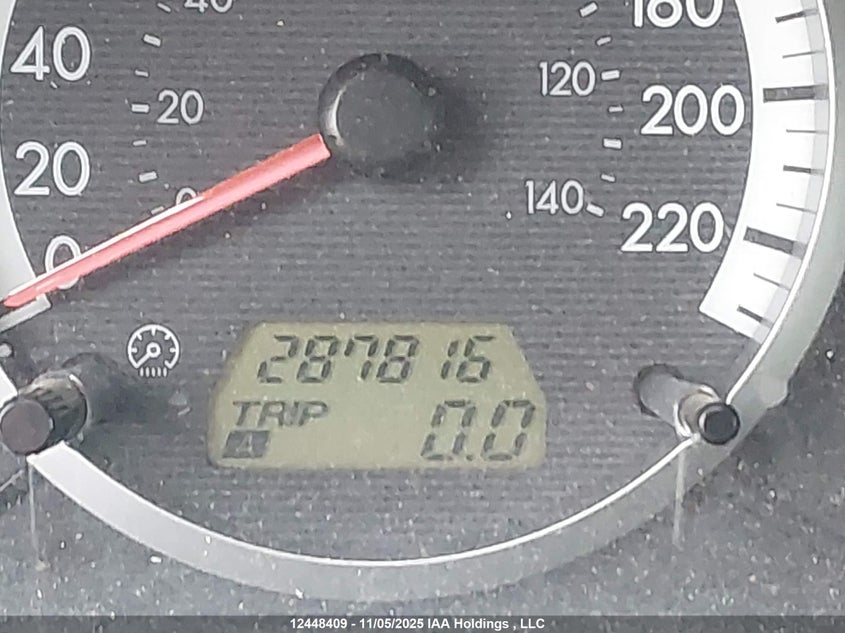 JM1CR293970159914 2007 MAZDA 5 photo no. 16