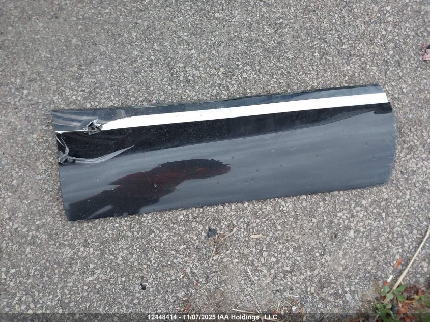 2016 Volkswagen Touareg Sport/Lux/Executive VIN: WVGEF9BPXGD012402 Lot: 12448414