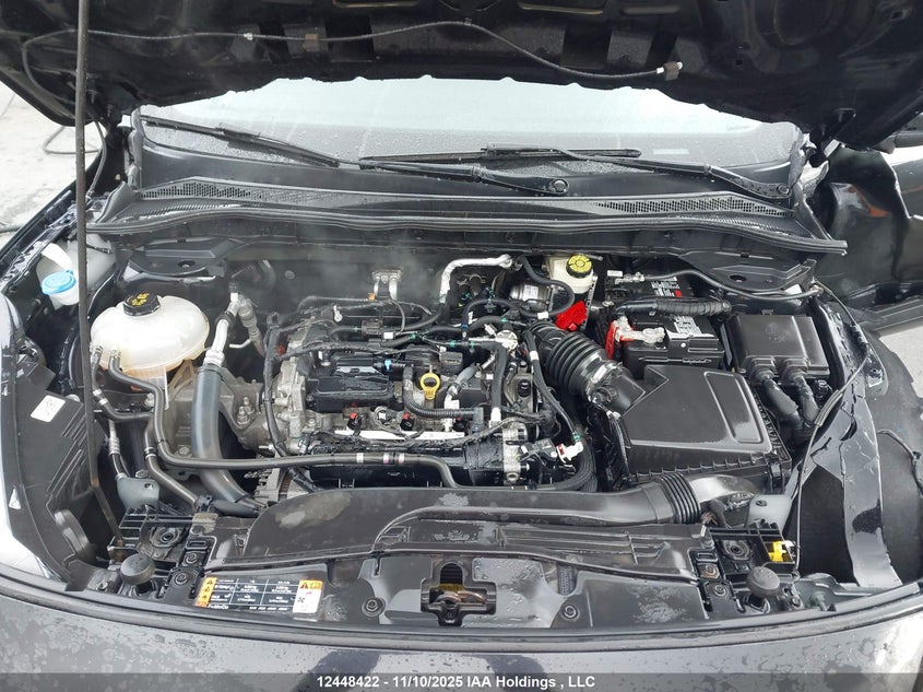 1FMCU9H66MUA72376 2021 FORD ESCAPE photo no. 10
