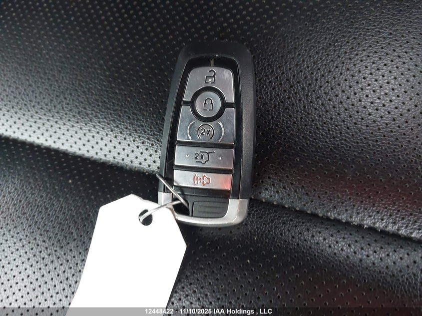1FMCU9H66MUA72376 2021 FORD ESCAPE photo no. 11