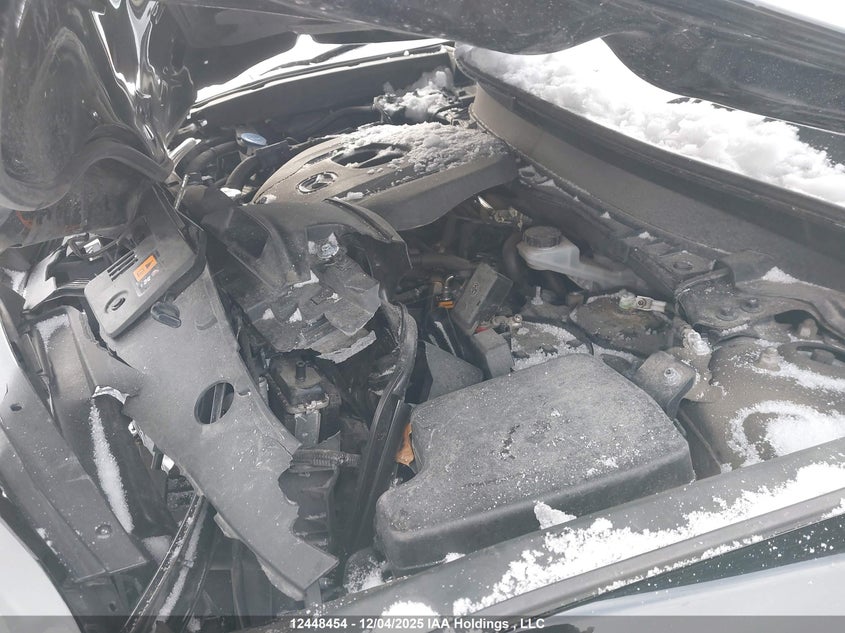 JM3TCBBY1P0653280 2023 MAZDA CX-9 photo no. 10