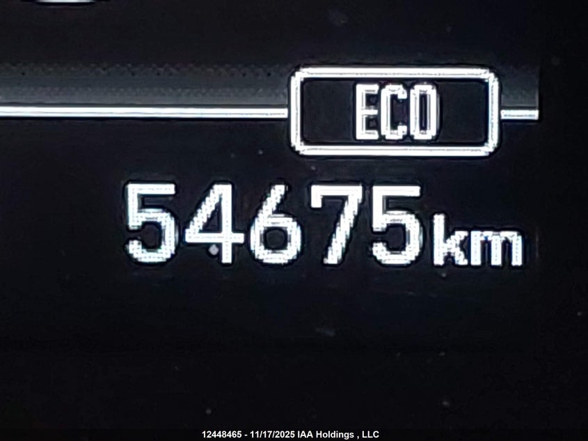 KMHH35LE6JU058764 2018 HYUNDAI ELANTRA photo no. 15