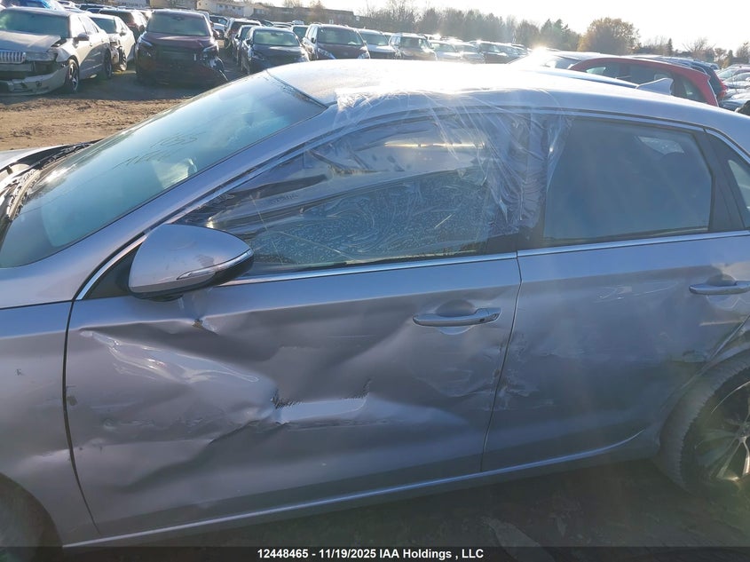 KMHH35LE6JU058764 2018 HYUNDAI ELANTRA photo no. 19