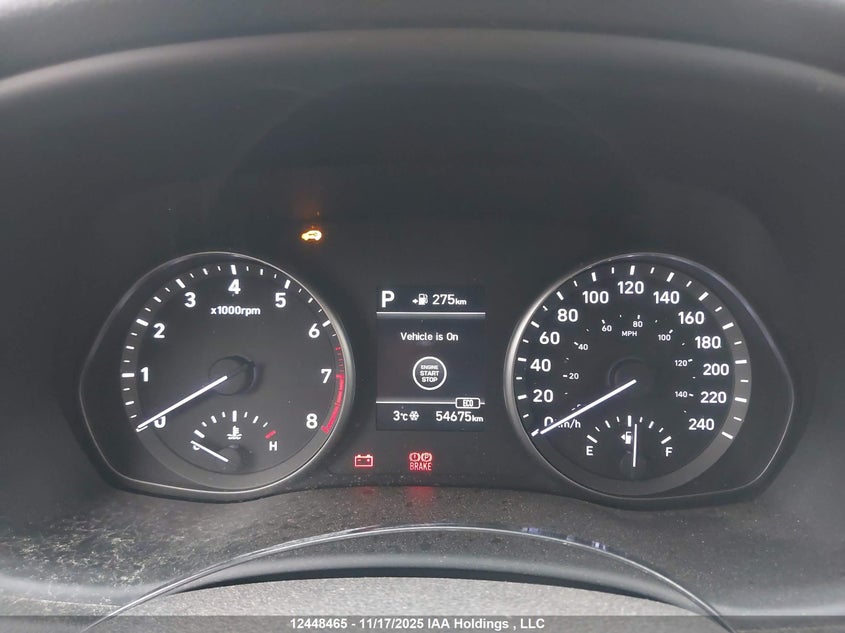 KMHH35LE6JU058764 2018 HYUNDAI ELANTRA photo no. 7