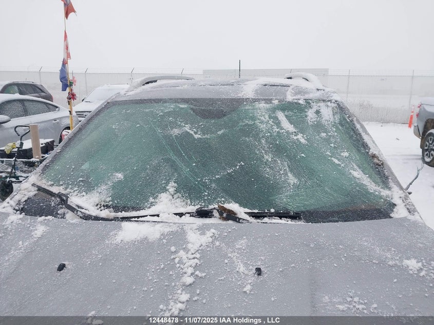 2017 Jeep Cherokee Limited VIN: 1C4PJMDS1HW653914 Lot: 12448478