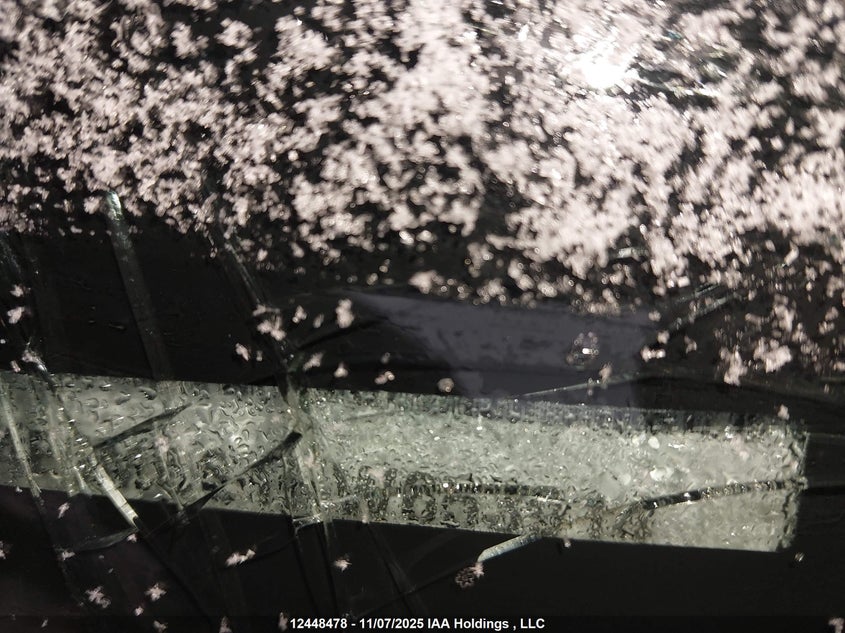 2017 Jeep Cherokee Limited VIN: 1C4PJMDS1HW653914 Lot: 12448478