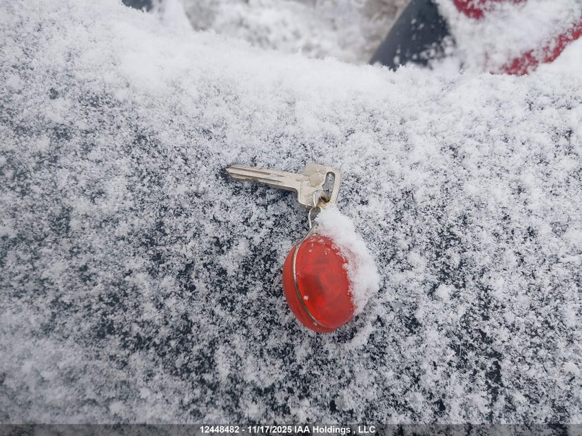 2010 Polaris Sportsman 850 Xp-Eps VIN: 4XAZX85A4AA766626 Lot: 12448482