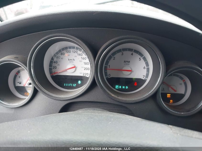 2008 Dodge Charger Sxt VIN: 2B3KK33G08H203525 Lot: 12448487