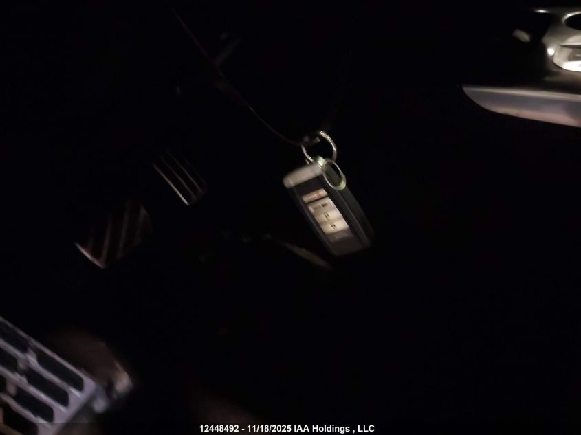 2020 Acura Mdx A-Spec VIN: 5J8YD4H0XLL801915 Lot: 12448492